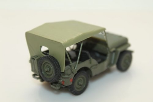 Jeep Willys MB 3.jpg